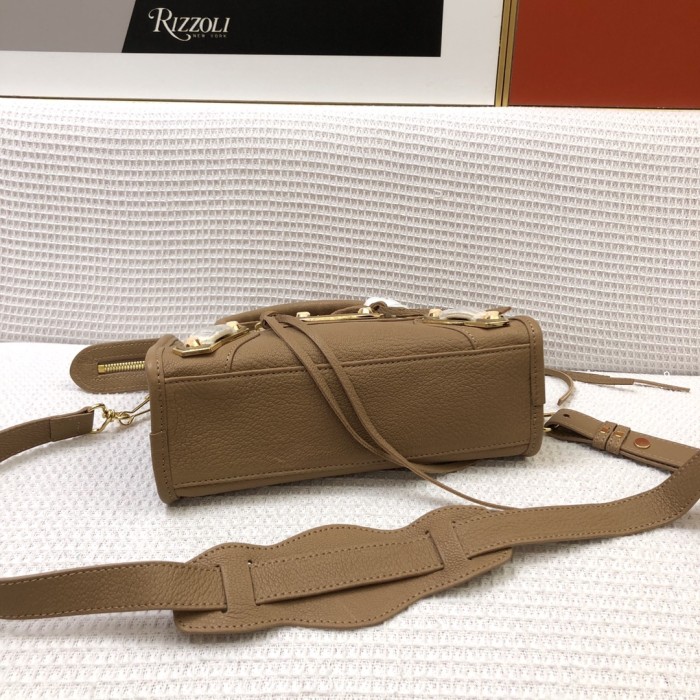 Balenciaga handbag