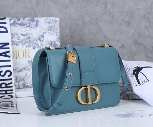 Dior 30 Montaigne 24CM Dior1001XB081