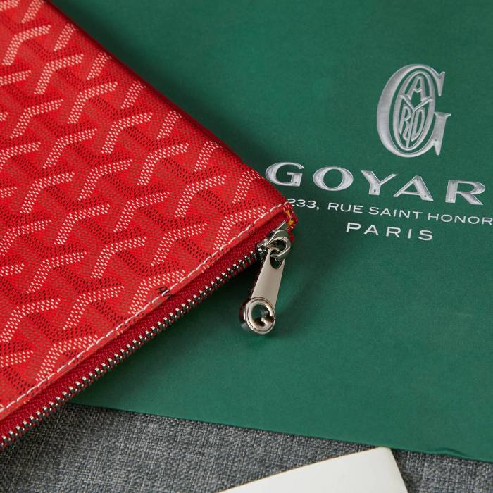 Goyard002LM0708