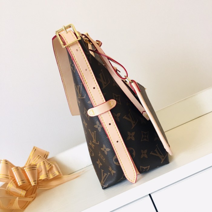 CARRYALL PM LV001HY002