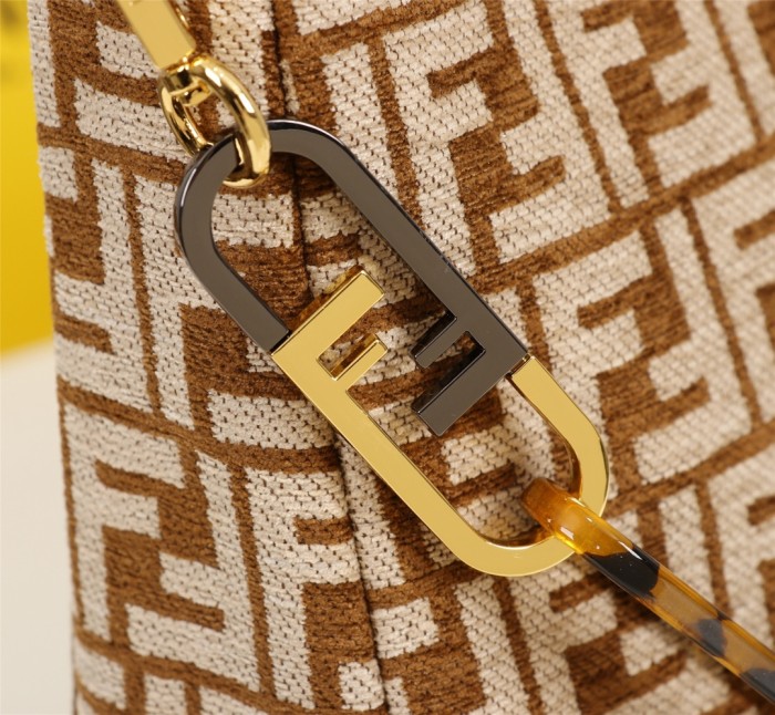 Fendi6876JQE091