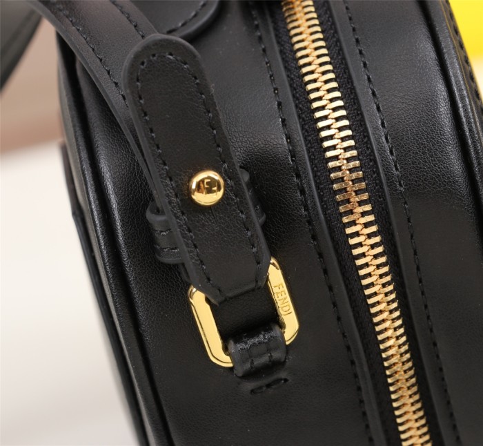 Fendi80026JQE081