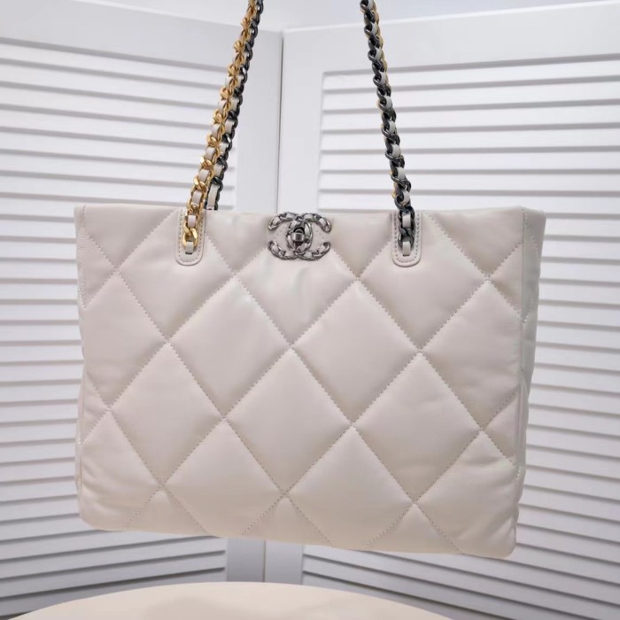 CHANEL3170LM591