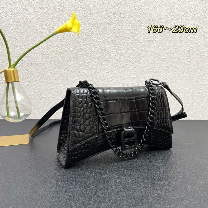Balenciaga166LM081