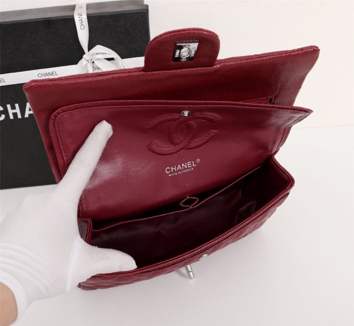 chanel1112PYD091