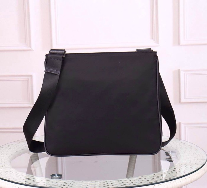 Prada cross body bag A251