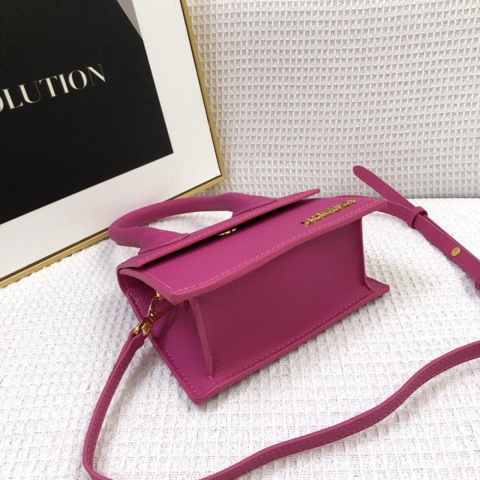 JACQUEMUS2021 22PJ541