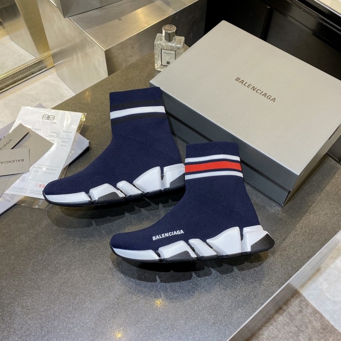 Balenciaga shoes BA003