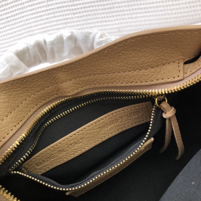 Balenciaga handbag