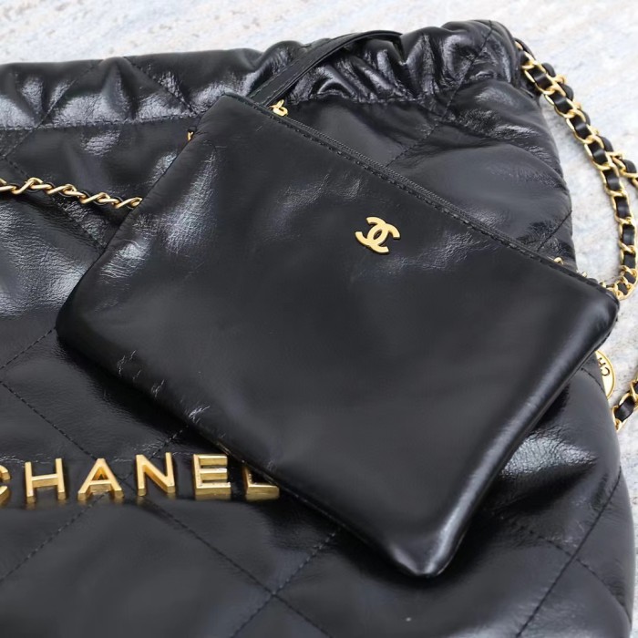 chanel1011PYD062