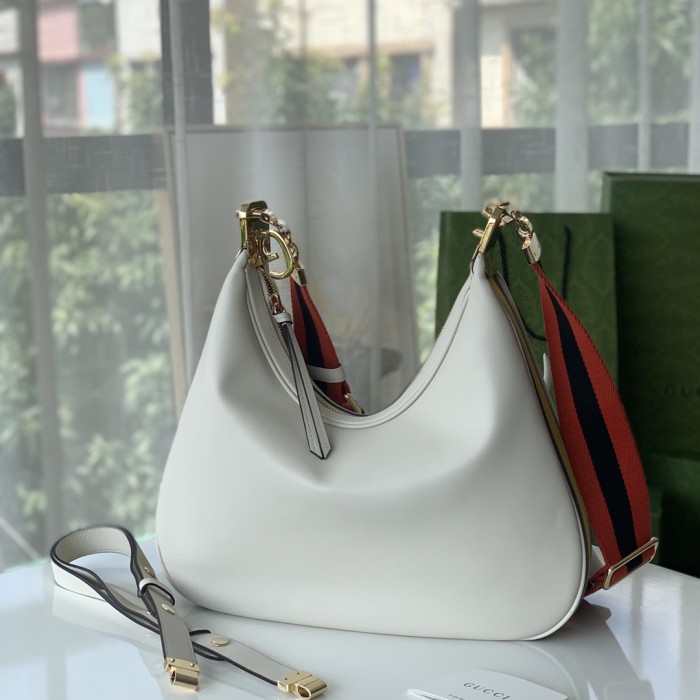 Gucci702823smile002