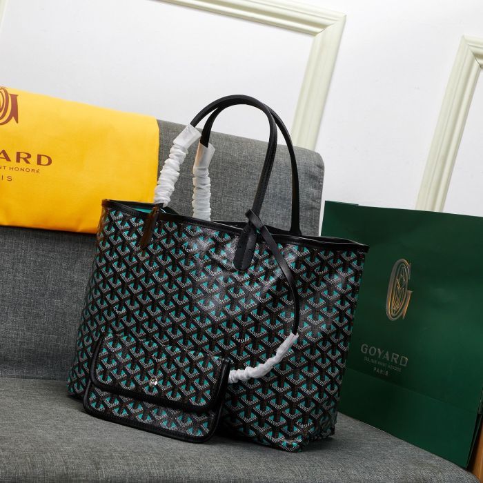 Goyard025GY071081