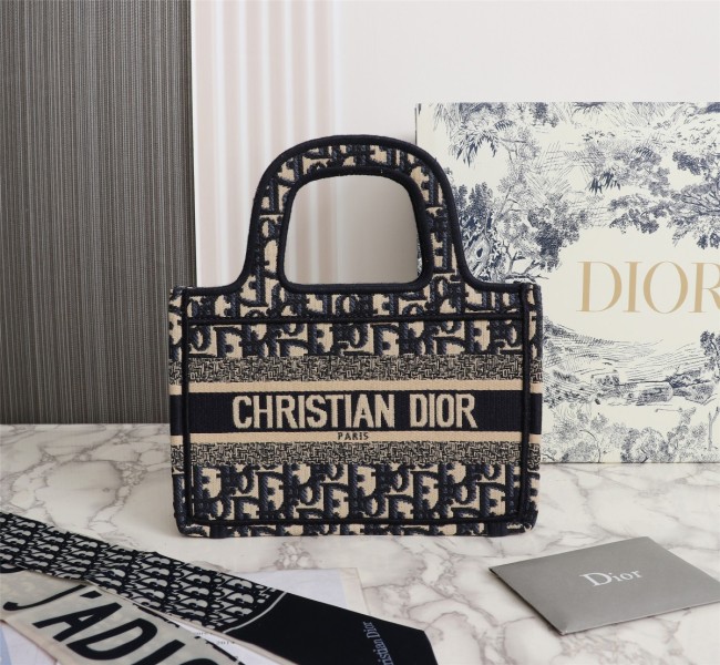 DIOR9898XB-S021-M031-L041