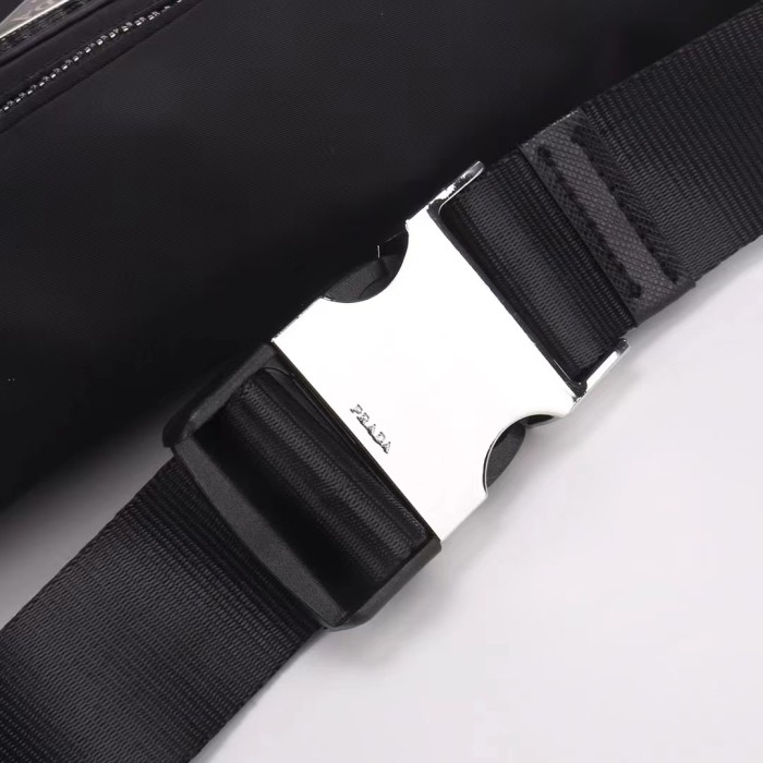 Prada2033HMF041