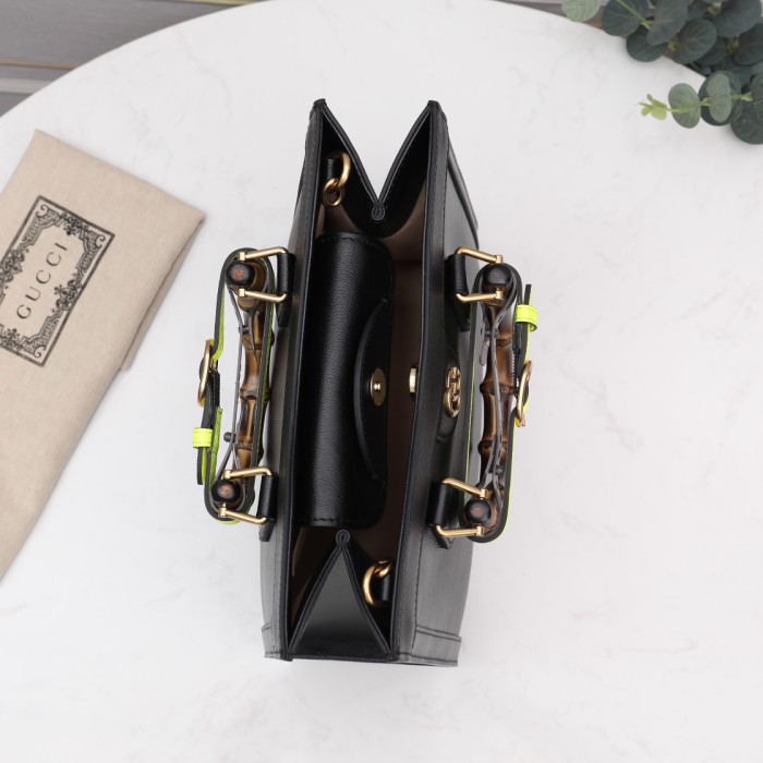 GUCCI 660195