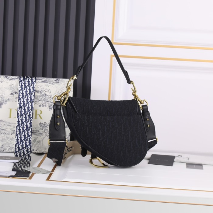 Dior1003XB002 S-19.5