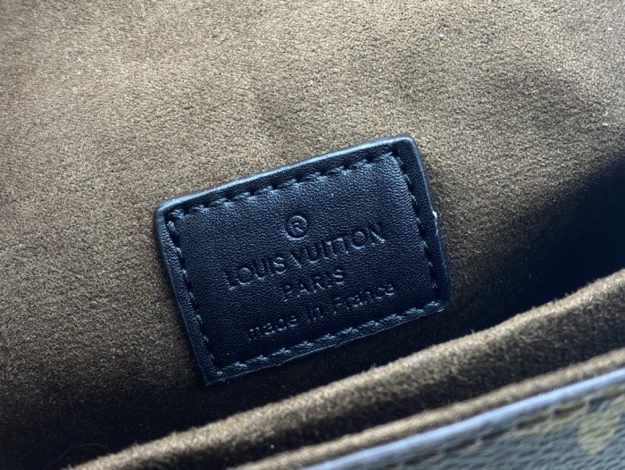 LV81390LM081