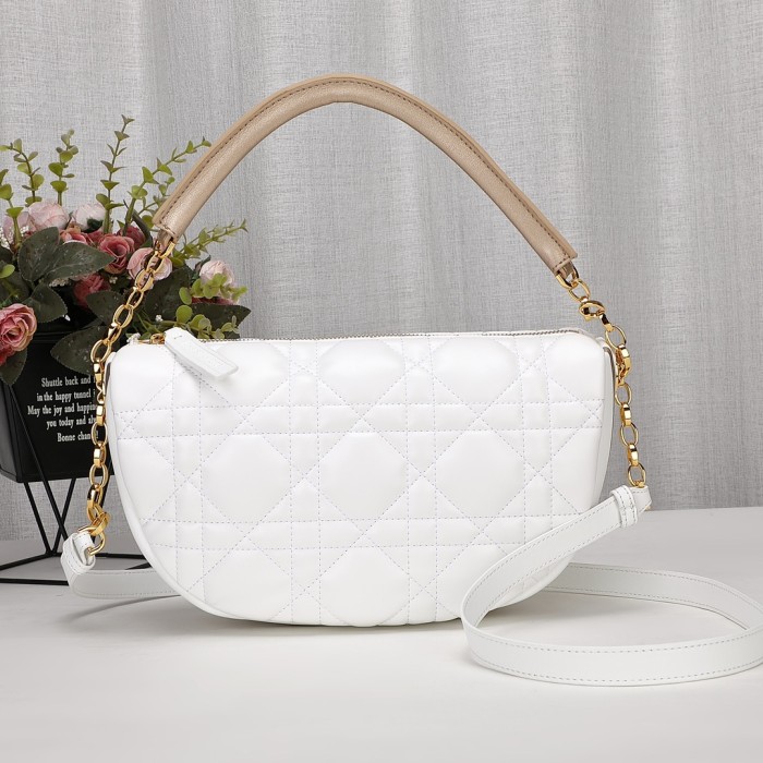 Dior6228MQ062