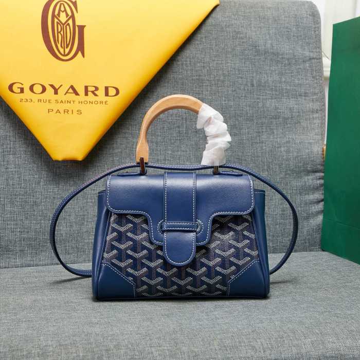 Goyard026GY042