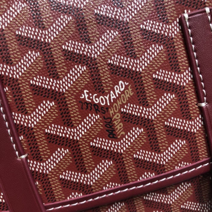 Goyard021GY082