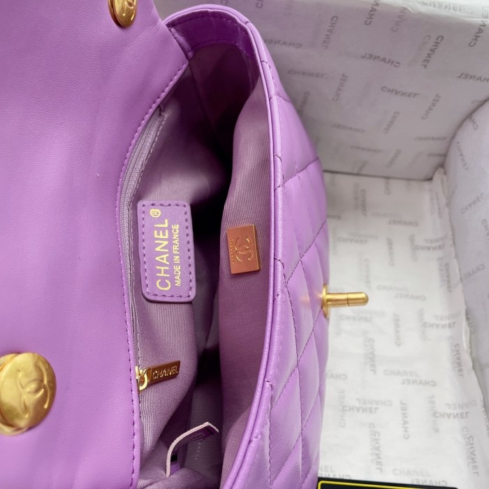 chanel1068PYD002091