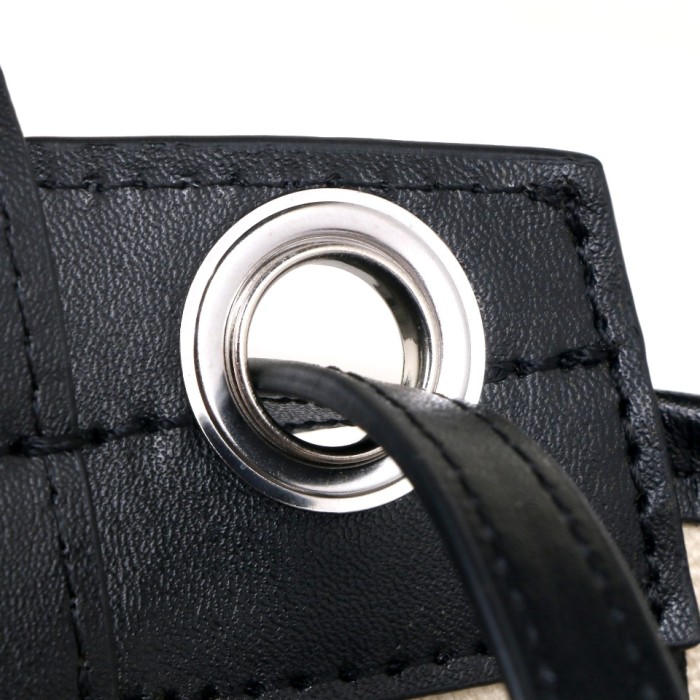 Goyard007GY003
