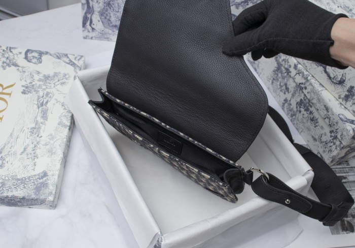 Dior1088XB581
