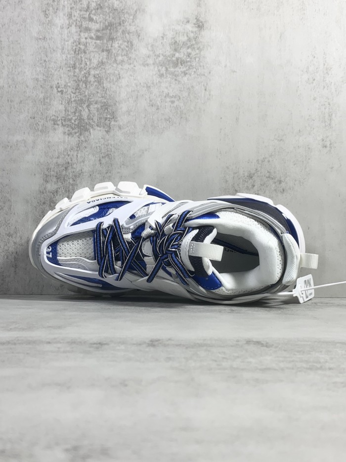 Balenciaga shoes TRACK sneaker BA001 08