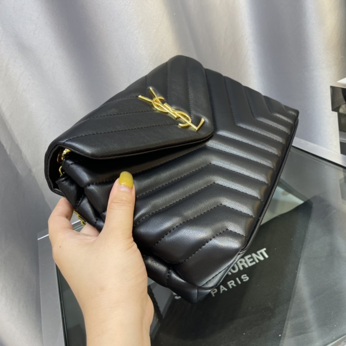 YSL5312LL051