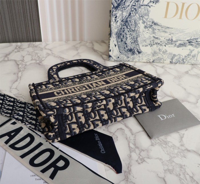 DIOR9898XB-S021-M031-L041