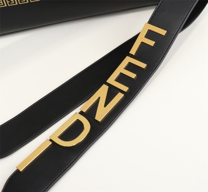 Fendi80069JQE002