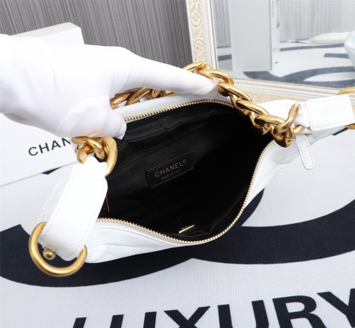 chanel2202PYD032