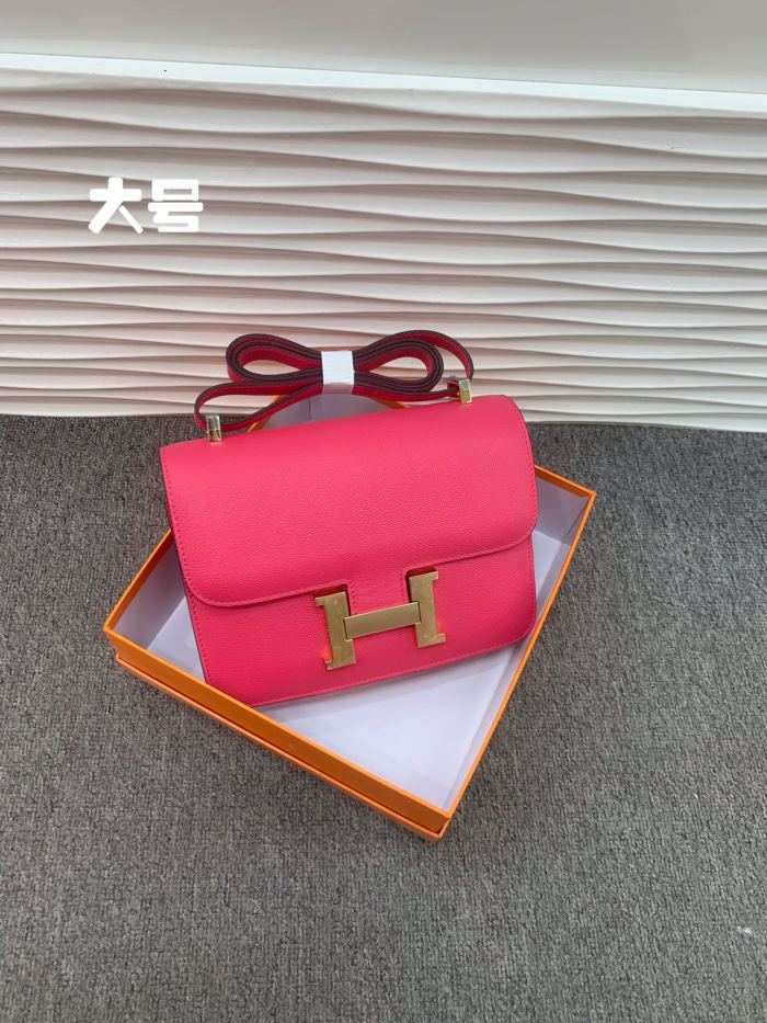 Hermes001LM002012