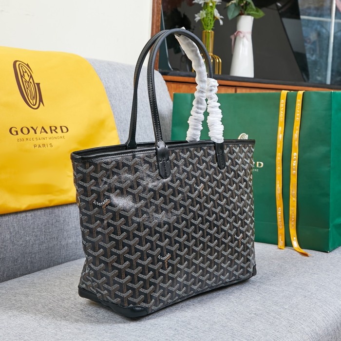 Goyard005GY012032
