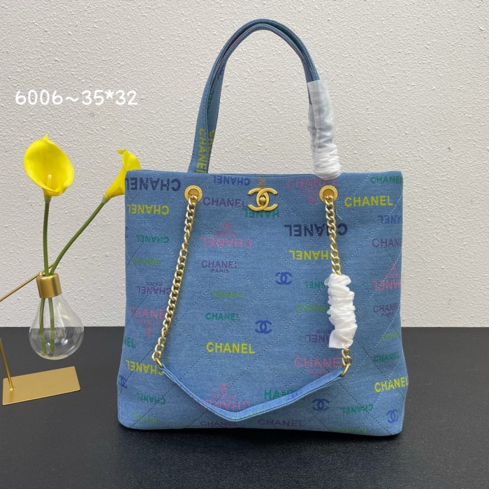 chanel6006PYD091