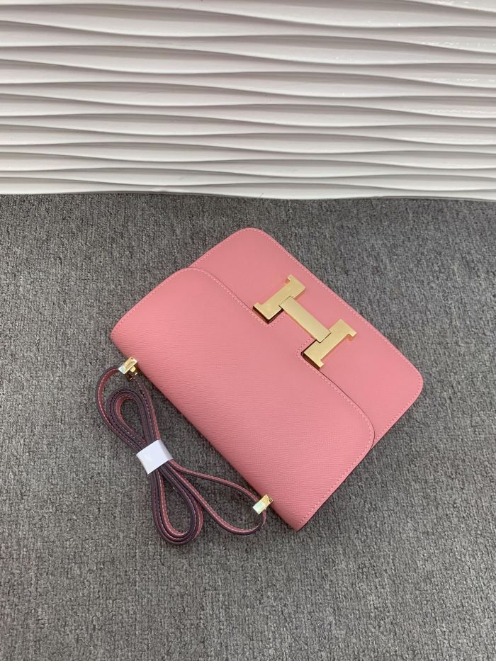 Hermes001LM002012