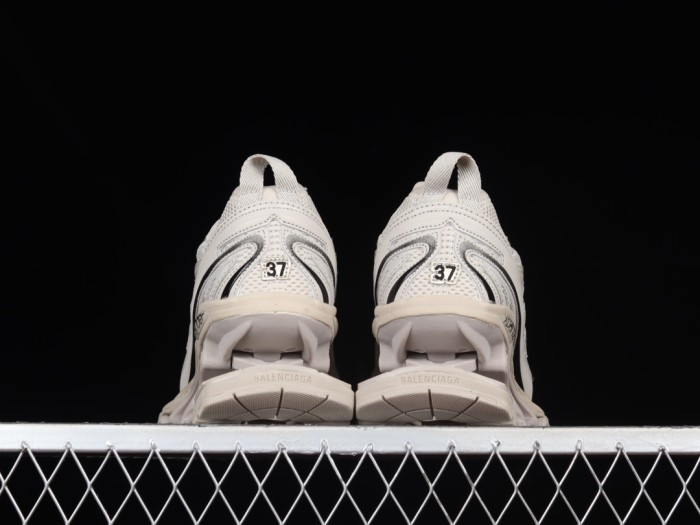 Balenciaga shoes X-Pander 6.0 BA005