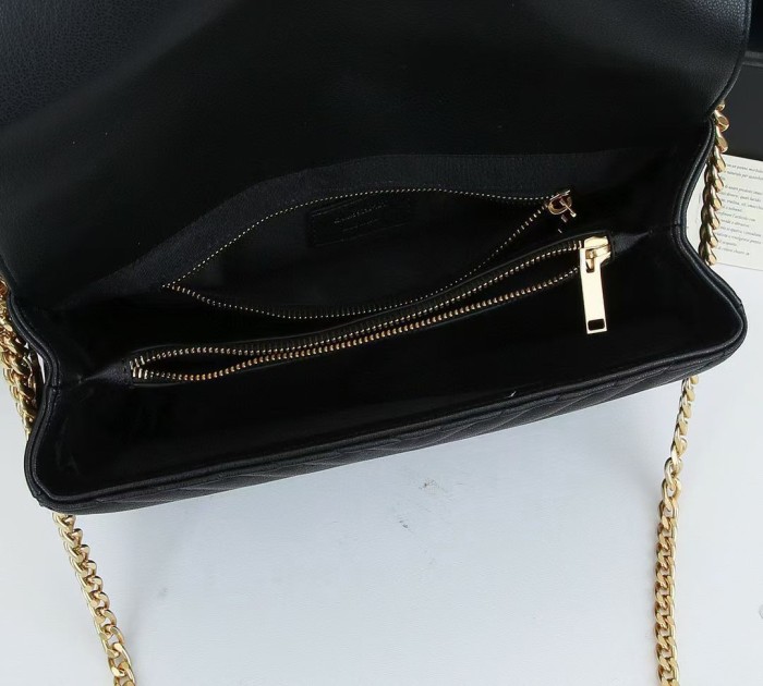 YSL1732LL081