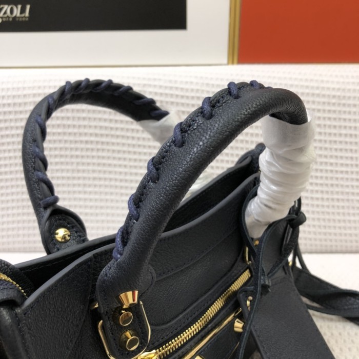 Balenciaga handbag