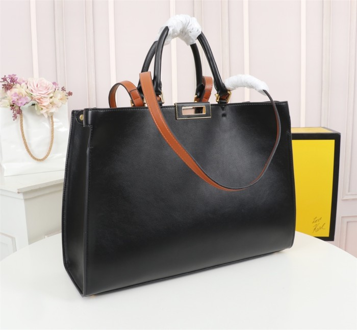 Fendi011JQE042