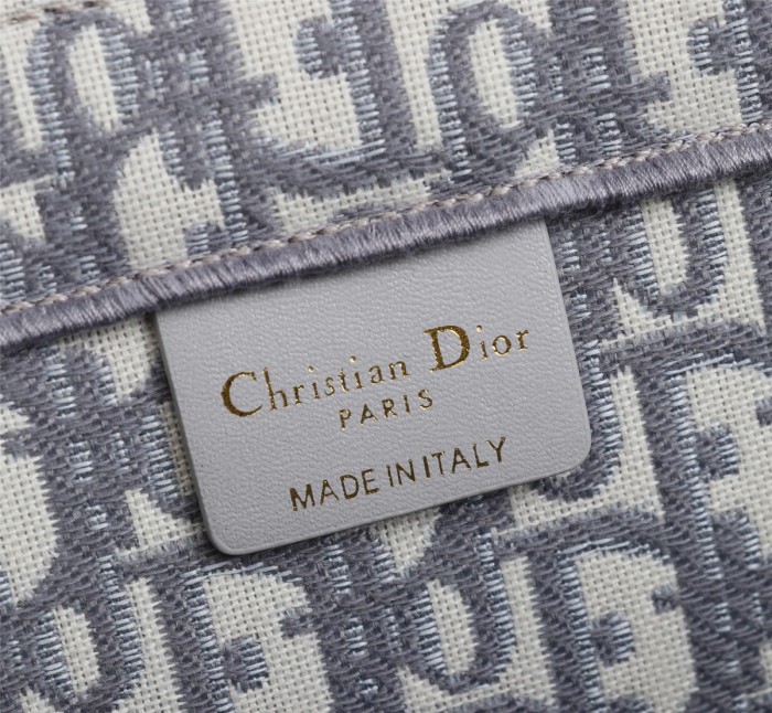 DIOR9898XB-S021-M031-L041