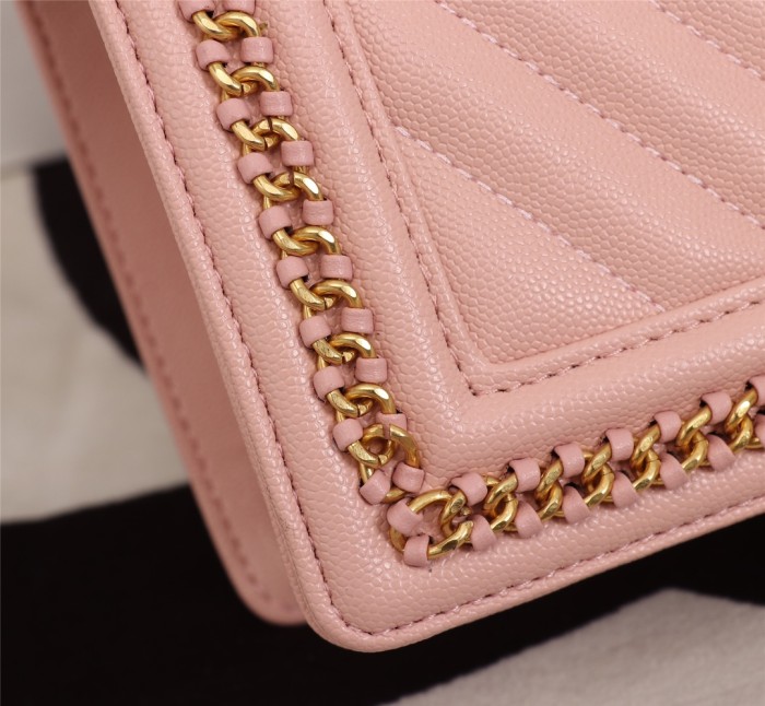 chanel8003PYD062