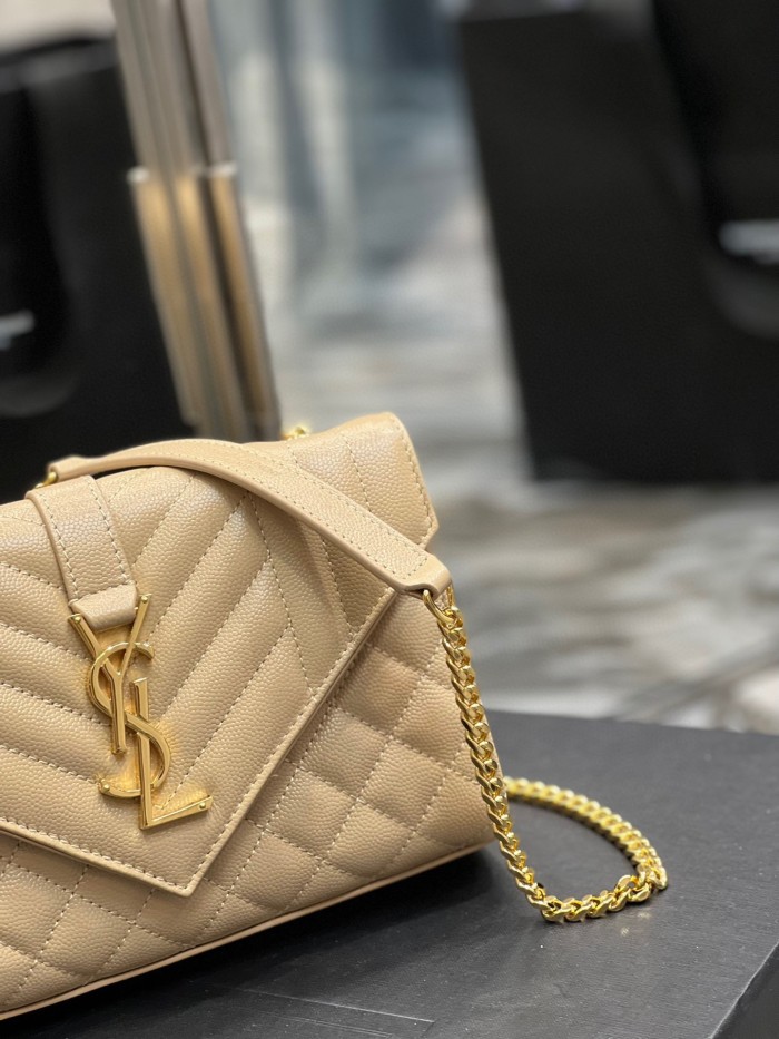 YSL526286LL031