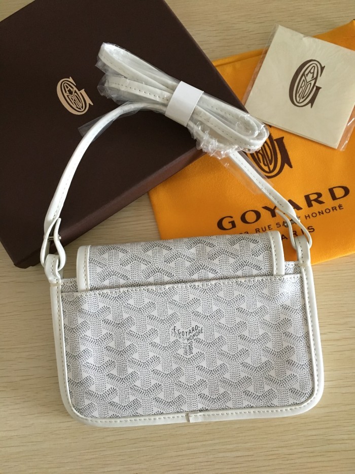 Goyard022GY051