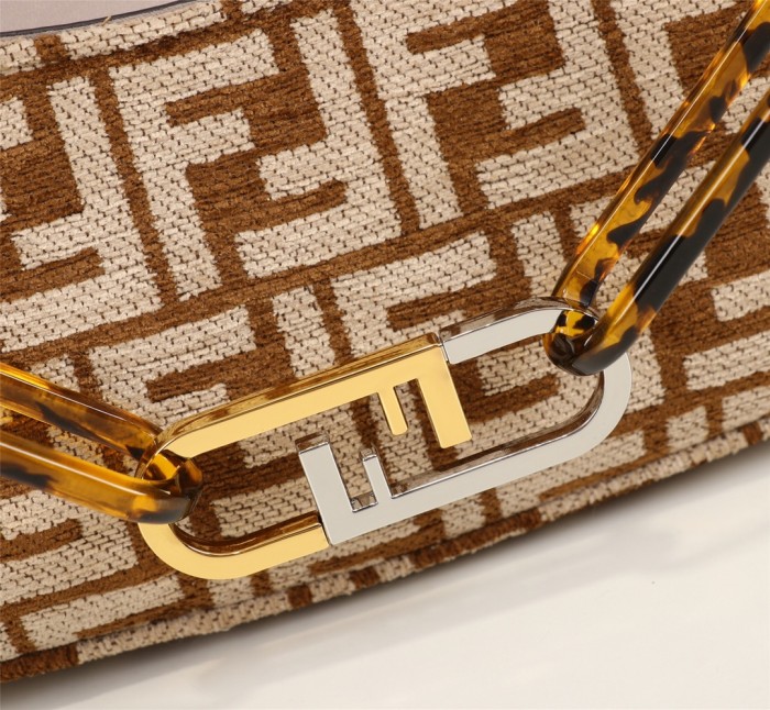 Fendi6875JQE061