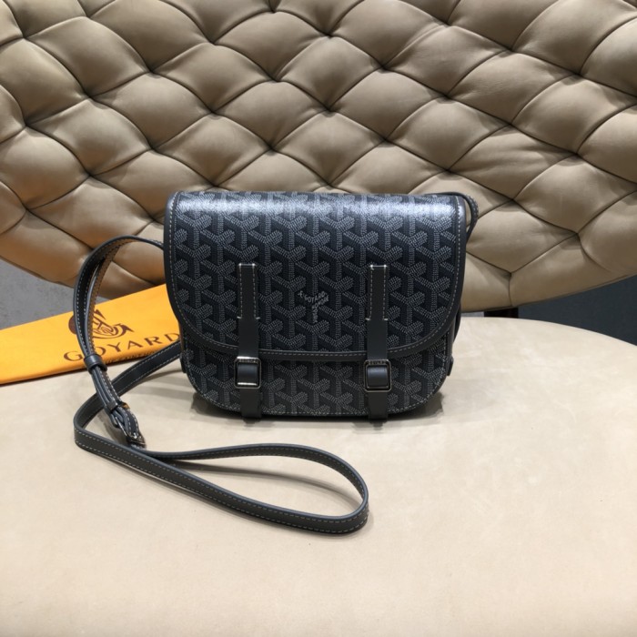 Goyard021GY082
