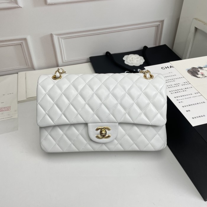 chanel1112PYD091