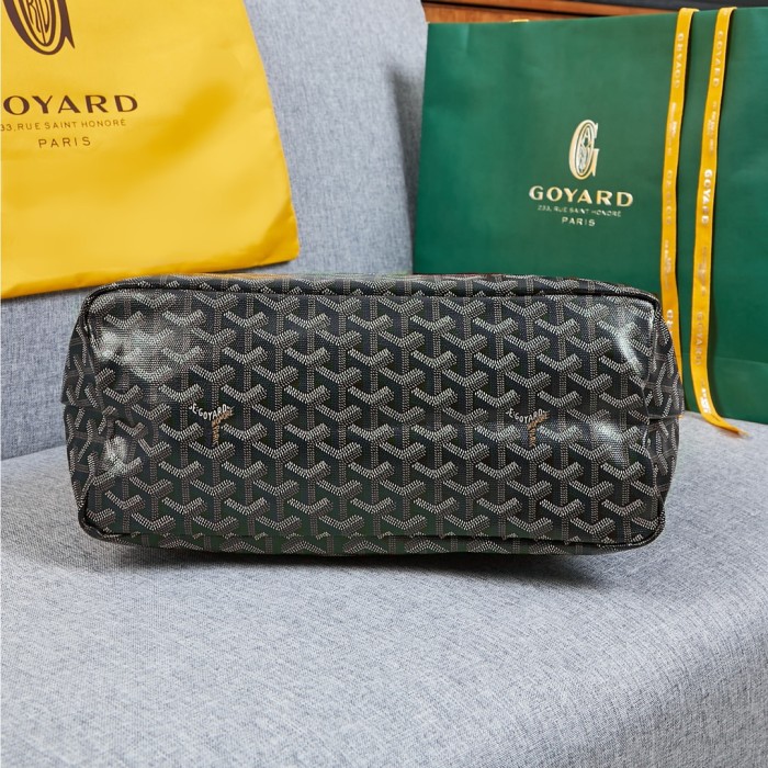 Goyard004GY012