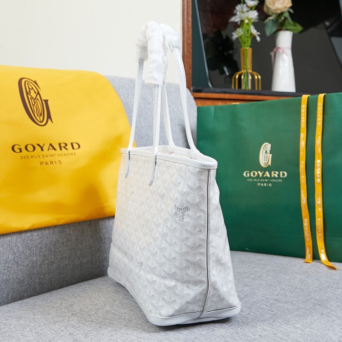 Goyard005GY012032