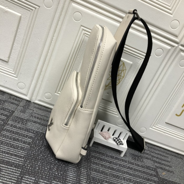 LVN41719CS051